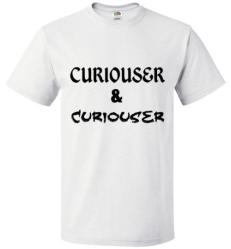 Curiouser and Curiouser_01